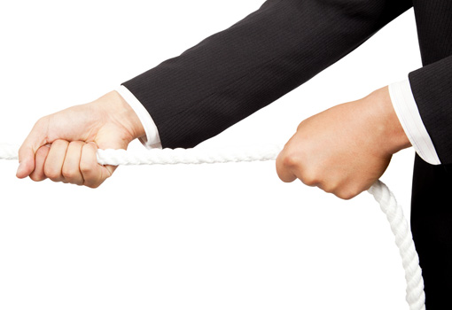 WesTrade Holding
